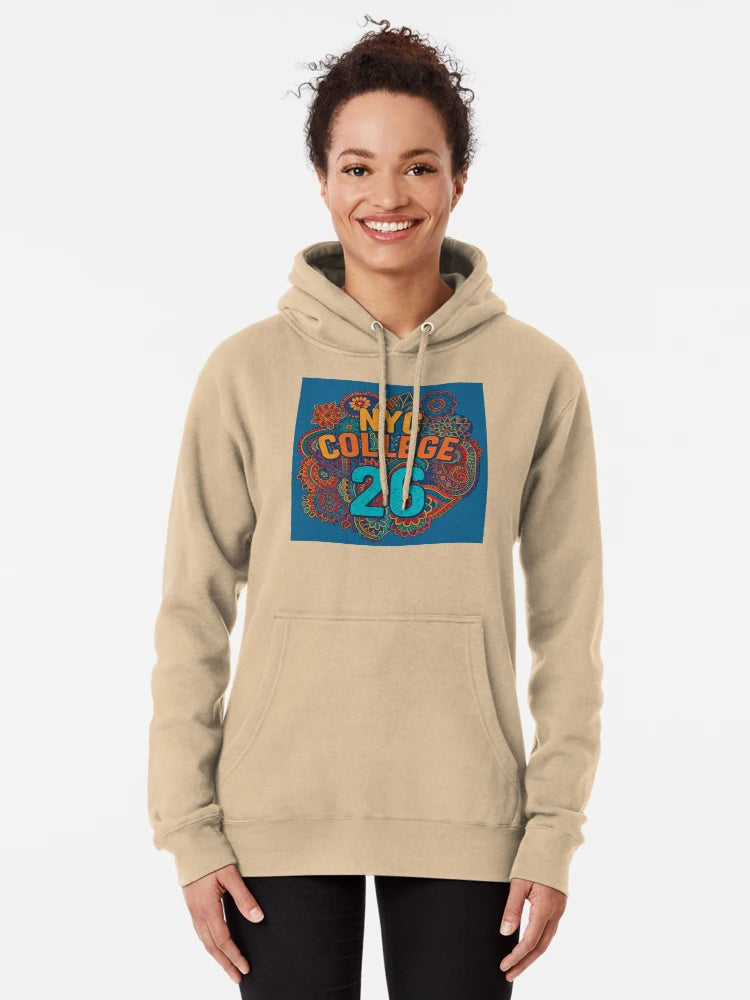 "The Reckoning of Rebellion: A King’s Fall" Classic T-Shirt
