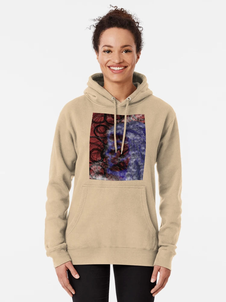 Fractured Silence Classic T-Shirt