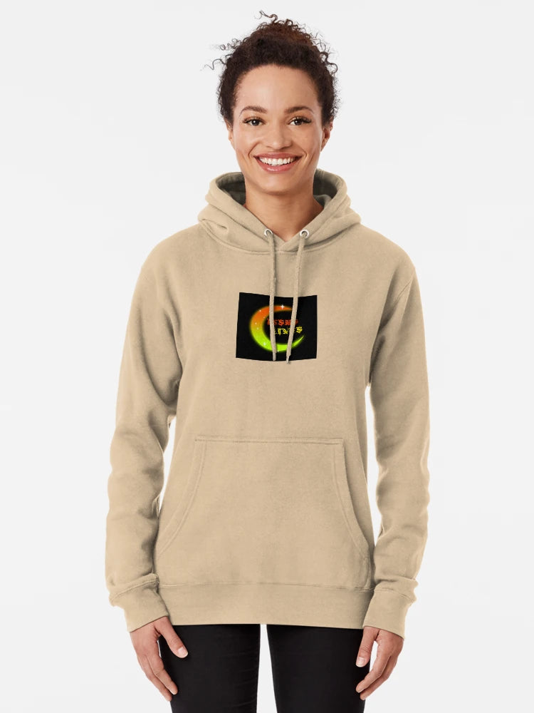 "Jesus Lives" Classic T-Shirt