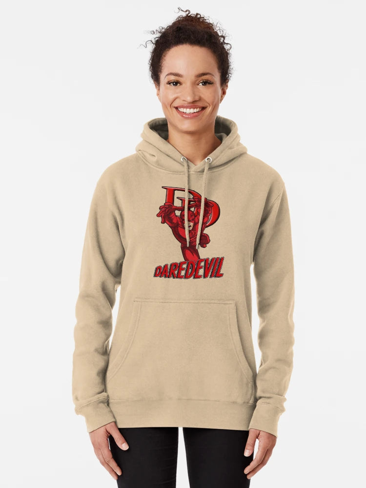 Daredevil Classic T-Shirt