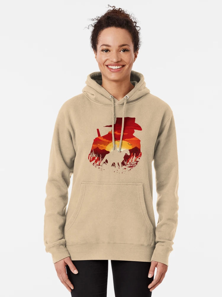 Red-Logo    Classic T-Shirt