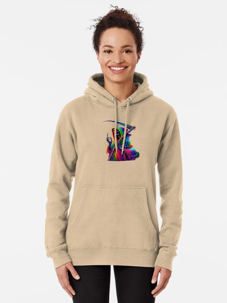 THE LGBTQ RIPPER Classic T-Shirt
