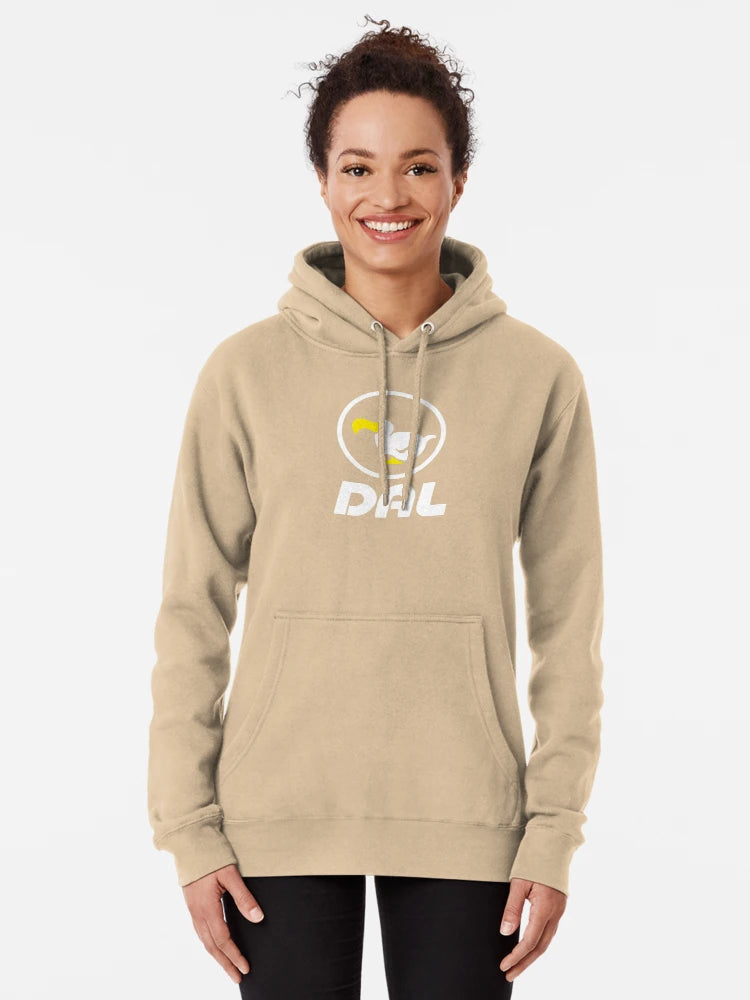 DAL Classic T-Shirt