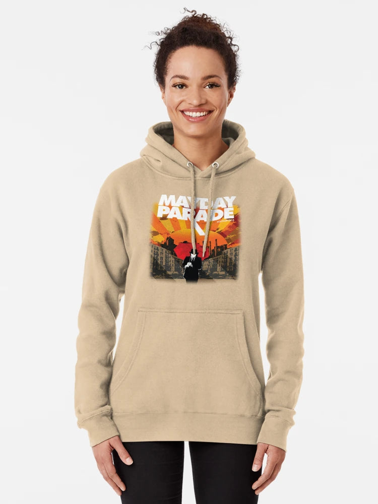 Lesson in romantics Classic T-Shirt