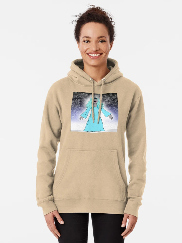 The Cat Queen Classic T-Shirt