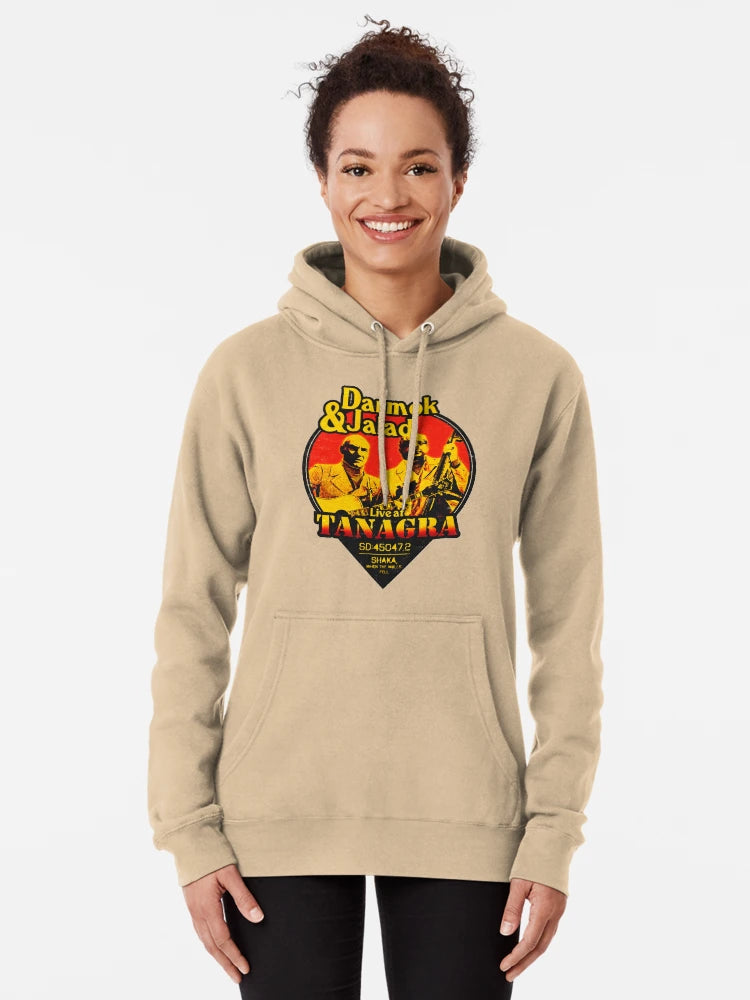 Darmok and Jalad at Tanagra Essential Classic T-Shirt