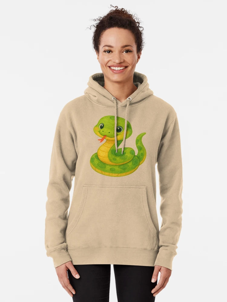 Danger Noodle Classic T-Shirt