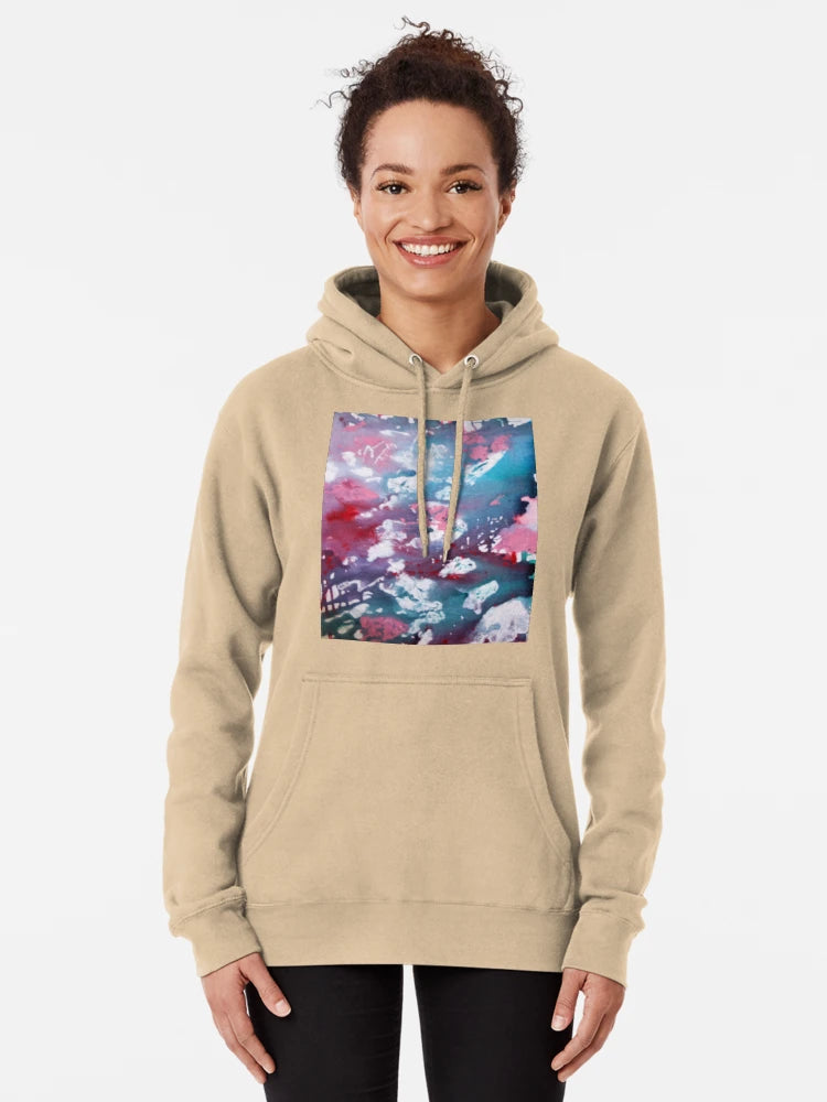 "The Memory Pool" Classic T-Shirt