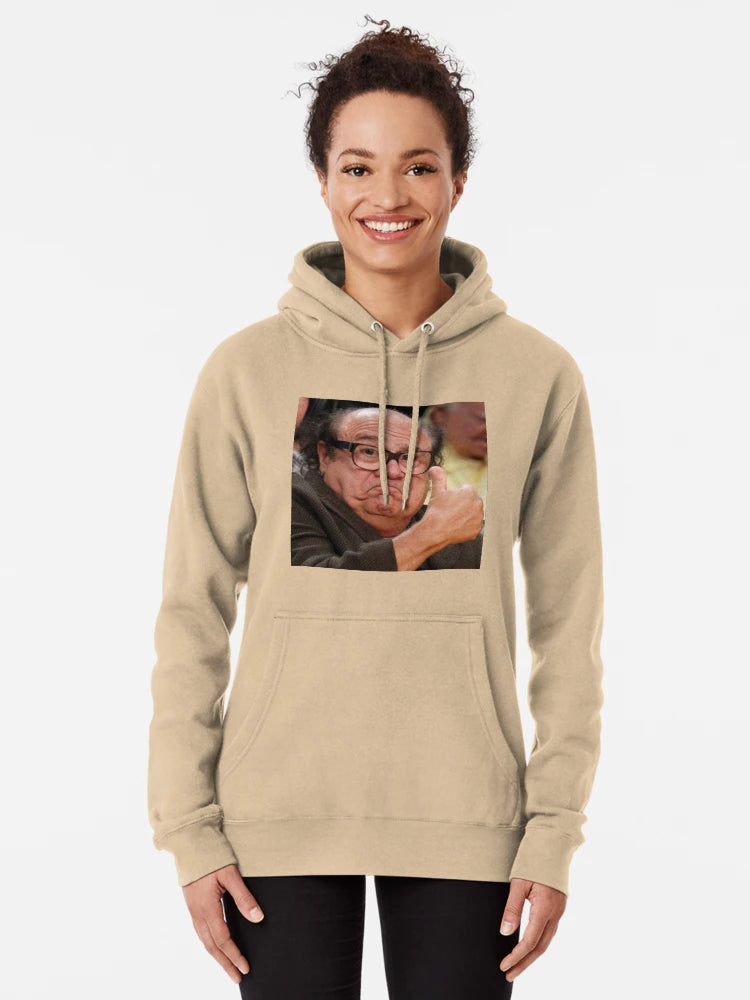Danny Devito Approves Classic T-Shirt