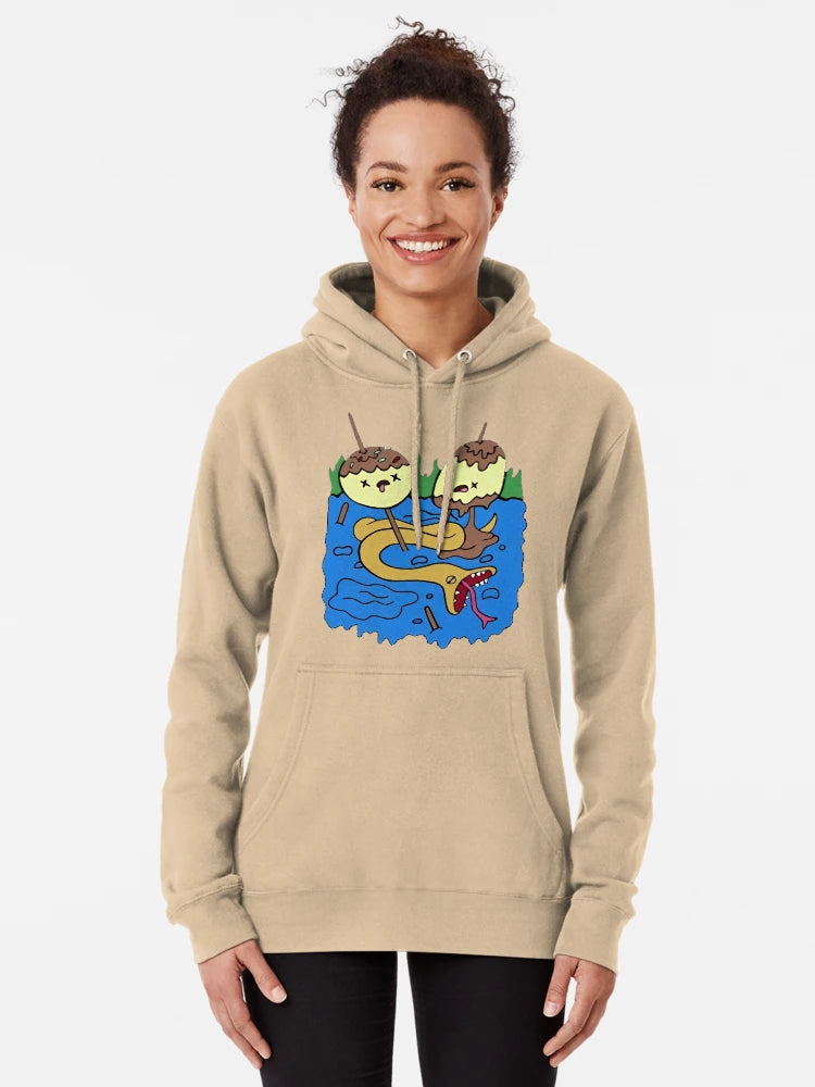 Scream Queens Classic T-Shirt