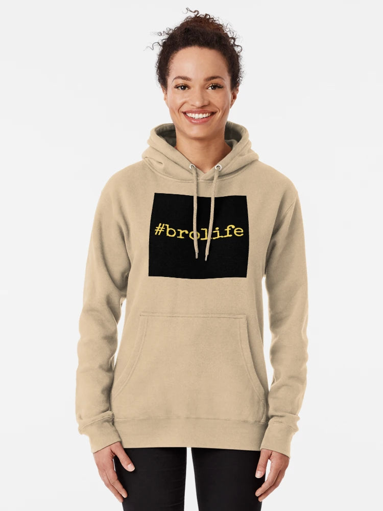 #brolife Classic T-Shirt