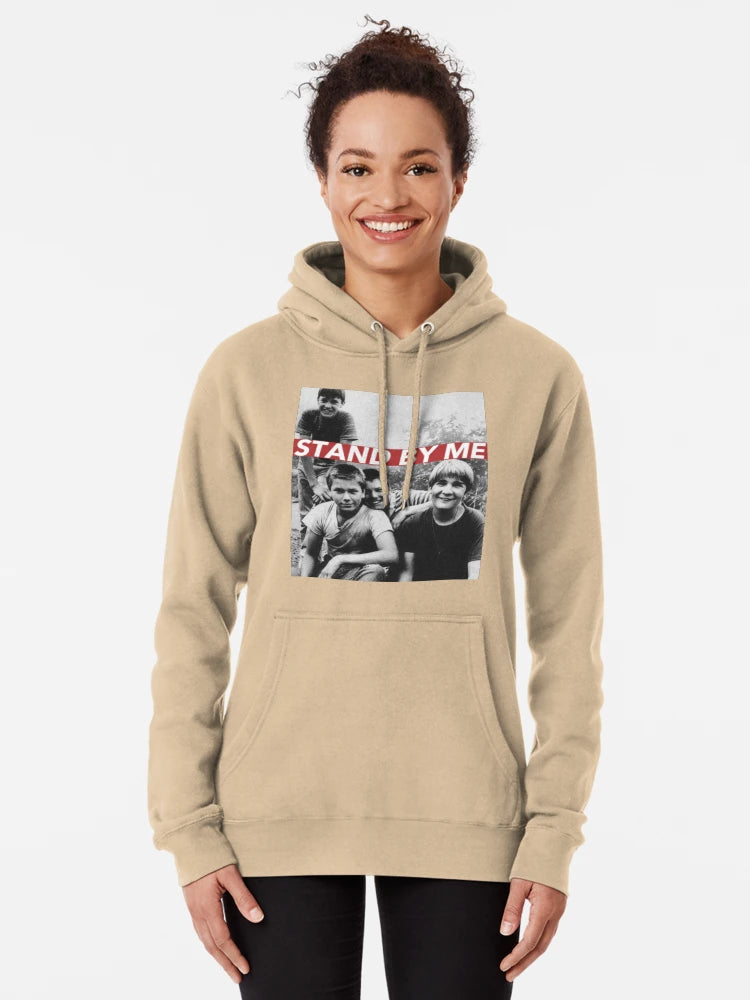 STAND BY ME Classic T-Shirt