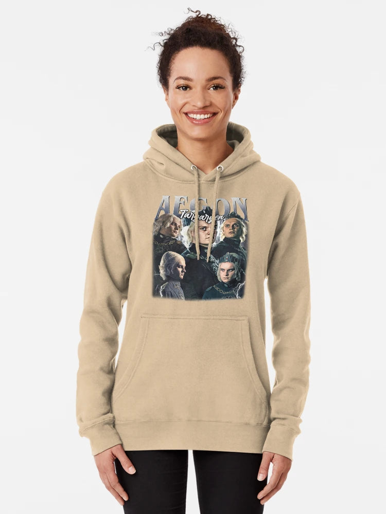 D a e m o n Classic T-Shirt