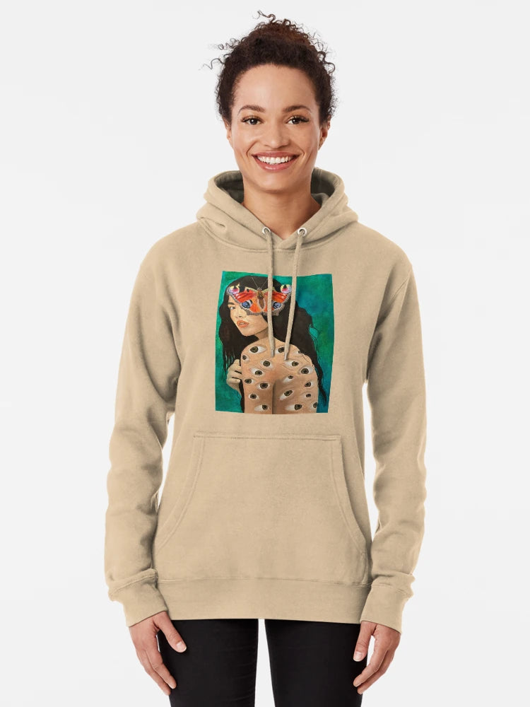 Dalikamata Classic T-Shirt