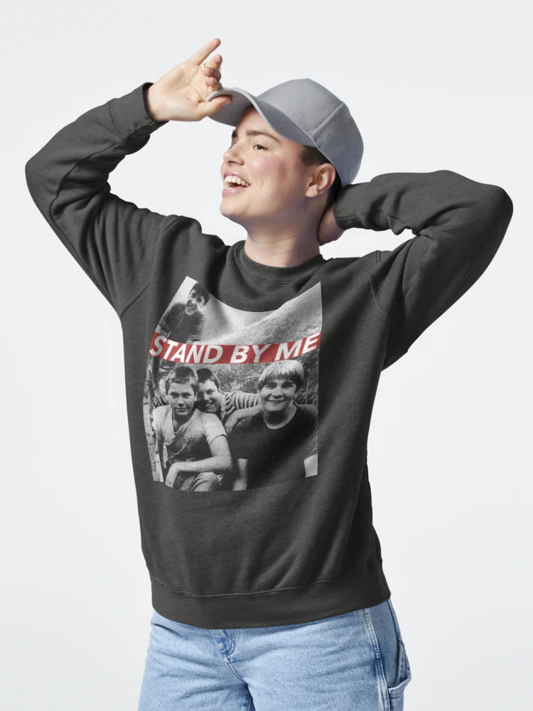 STAND BY ME Classic T-Shirt