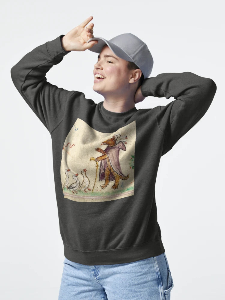 "2 Eggs, minimum per trip", medieval painting, 11th century AD Classic T-Shirt