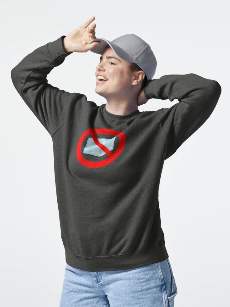 Anti ICE Classic T-Shirt