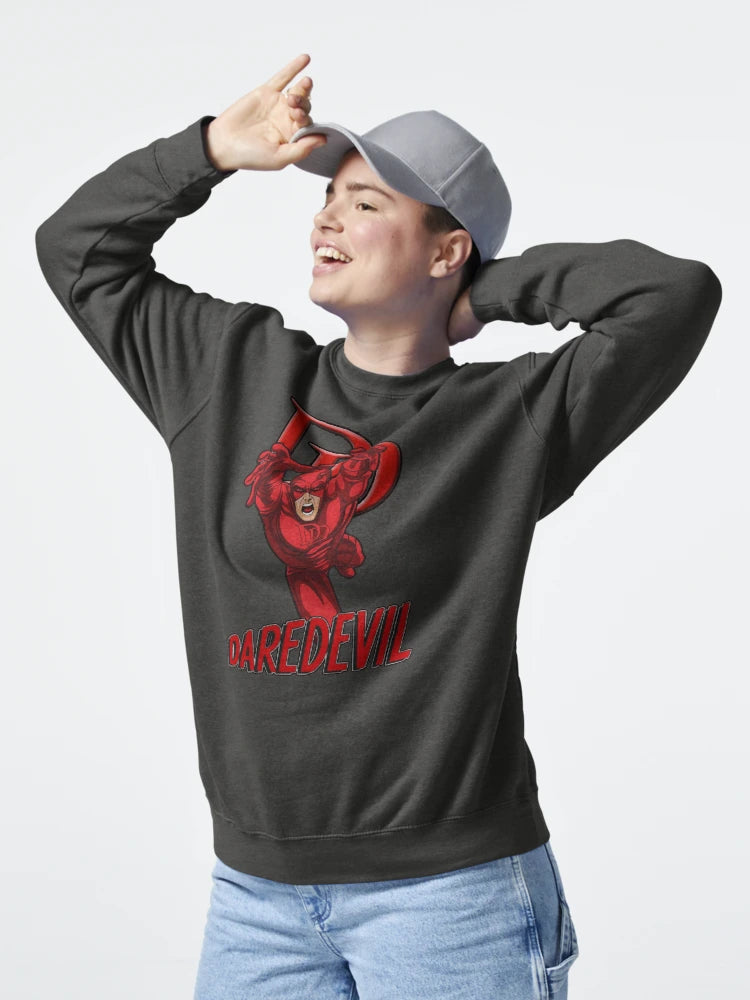Daredevil Classic T-Shirt
