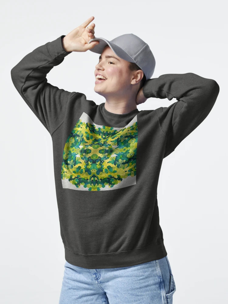 Queen's Crown Classic T-Shirt