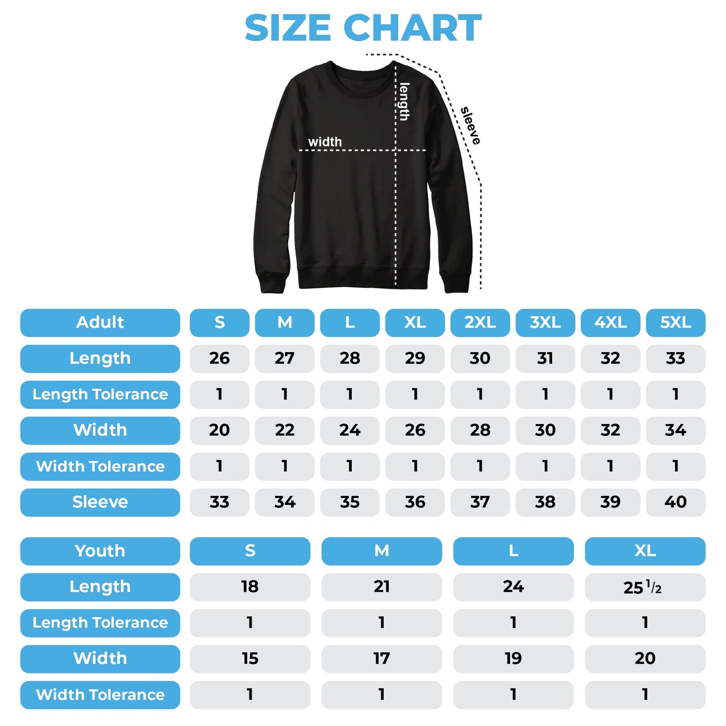 Court Purple 13s DopeSkill Purple Sweatshirt Cant Lose Graphic