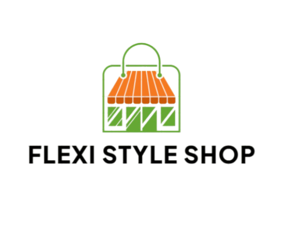 Flexi Style Shop