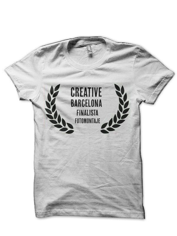 Fred Perry T-Shirt Style005