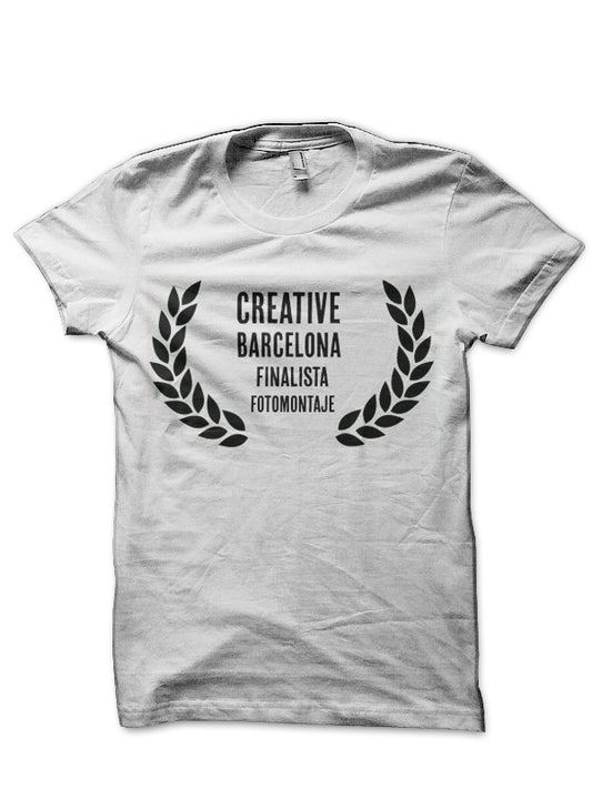 Fred Perry T-Shirt Style005