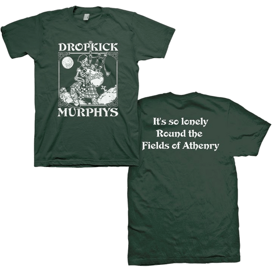 Dropkick Murphys Merch Dropkick Murphys T-Shirt Gifts For Band Fans Vintage Hoodie Gift for Men