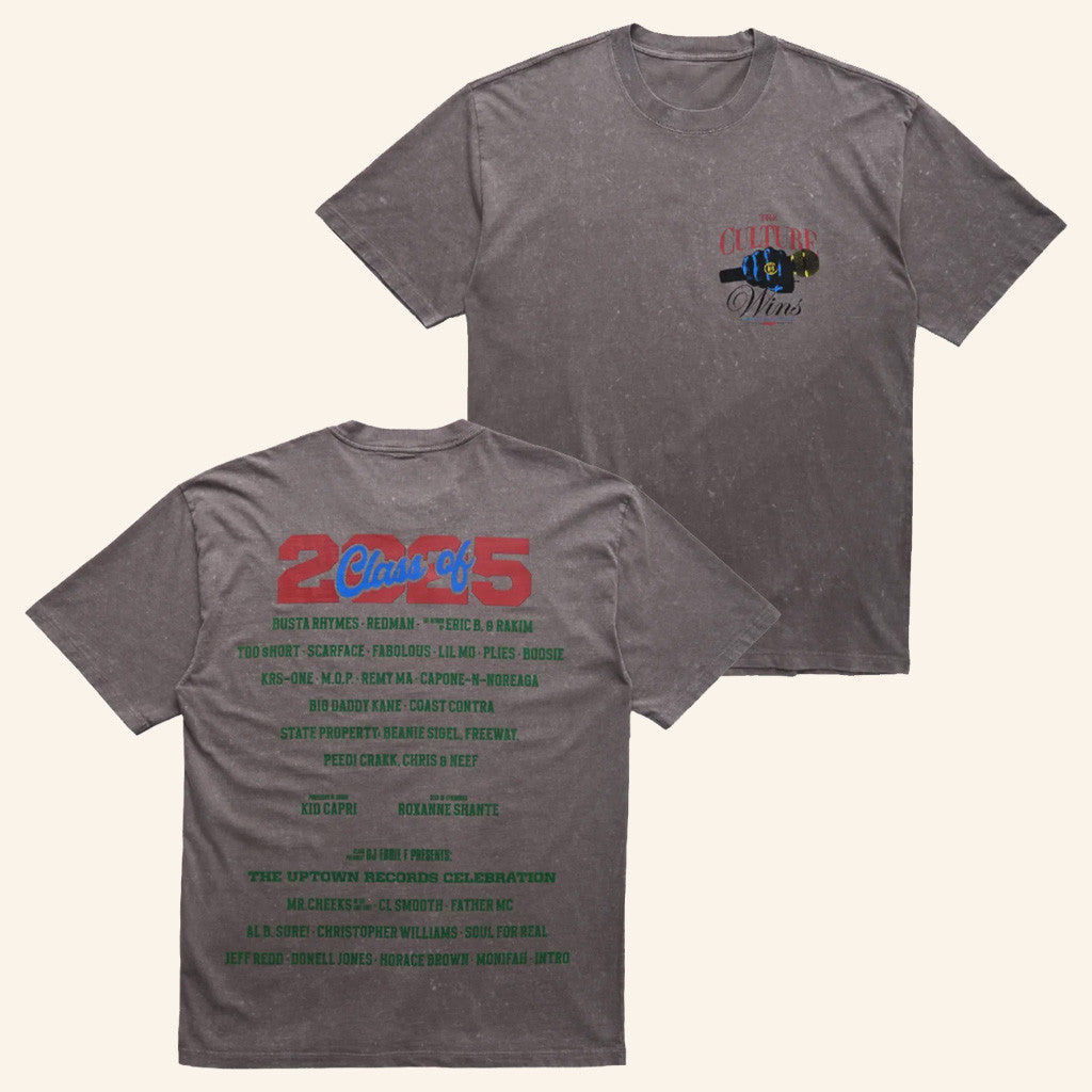 Rockthebells Merch 2025 Rtb Festival T-Shirt Gifts For Dudes
