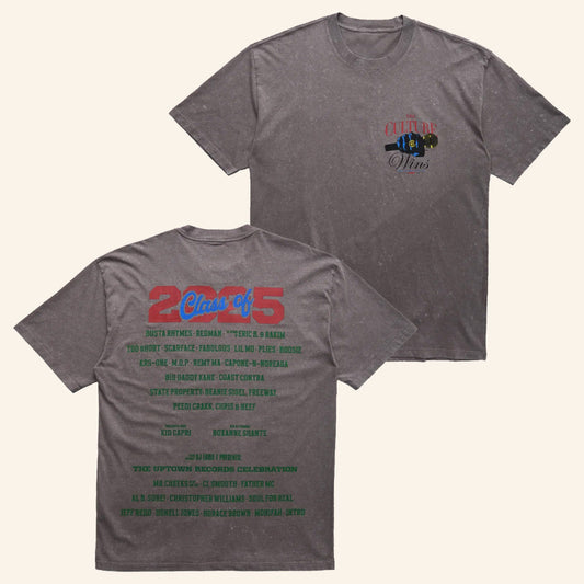 Rockthebells Merch 2025 Rtb Festival T-Shirt Gifts For Dudes