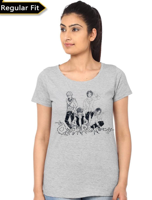 One Ok Rock T-Shirt Style009