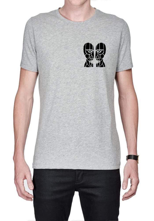 Pink Floyd T-Shirt Style020