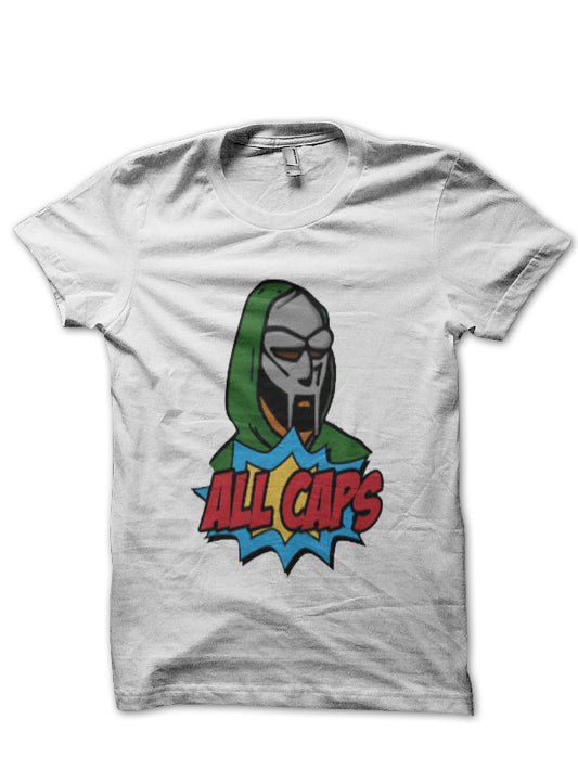 Aesop Rock T-Shirt Style002