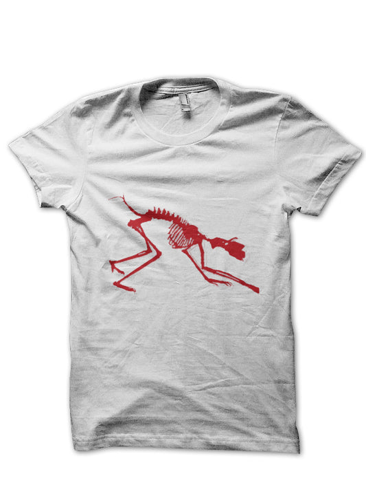 Aesop Rock T-Shirt Style009