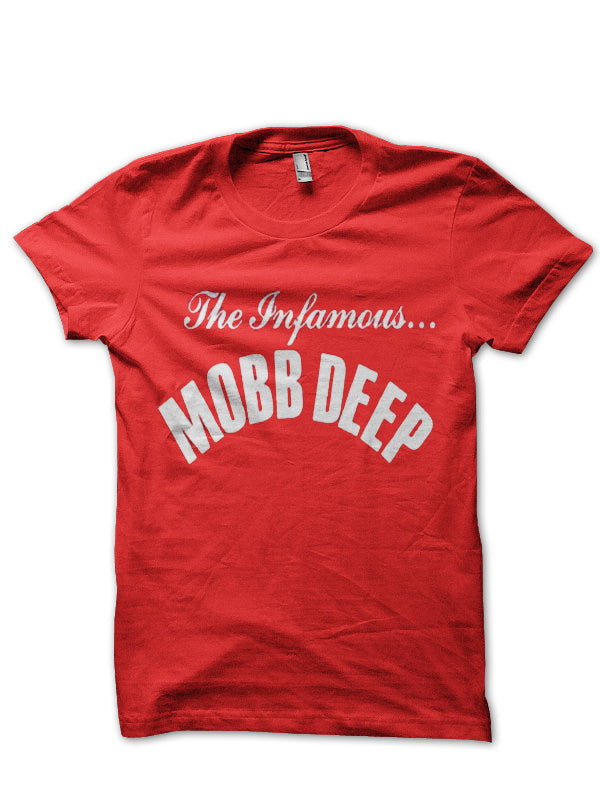 Ashanti T-Shirt Style009