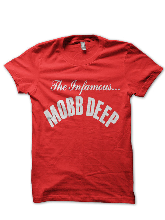 Ashanti T-Shirt Style009