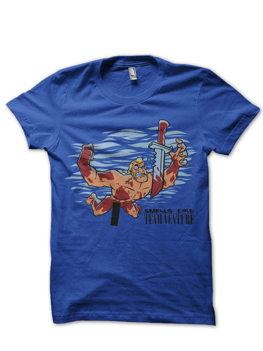 Brock Lesnar T-Shirt Style011