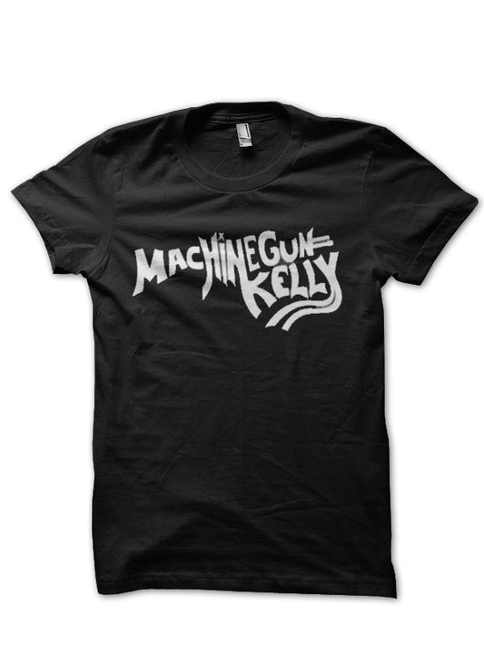 Chase Atlantic T-Shirt Style011