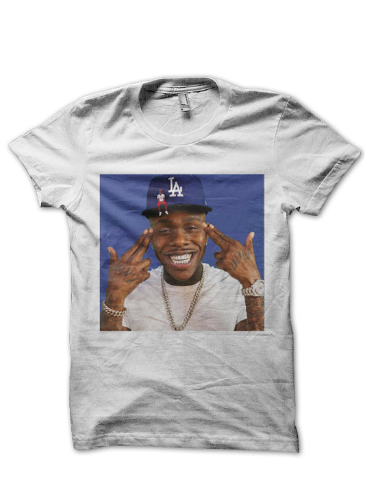 DaBaby T-Shirt