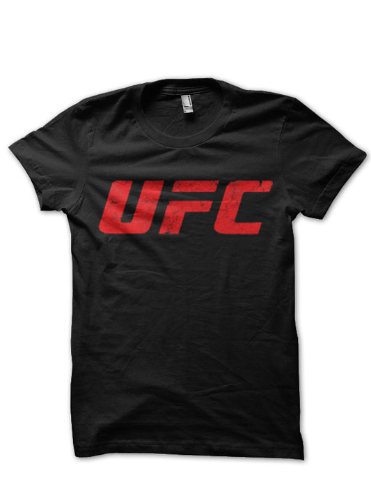 Dana White T-Shirt Style008