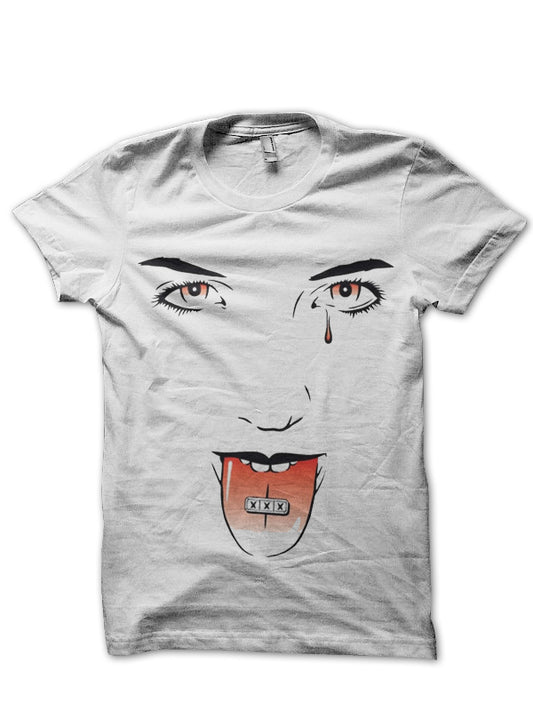 Danny Brown T-Shirt