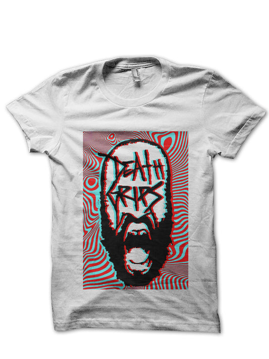 Danny Brown T-Shirt Style007