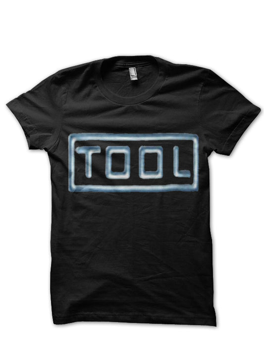 Danny Carey T-Shirt Style002