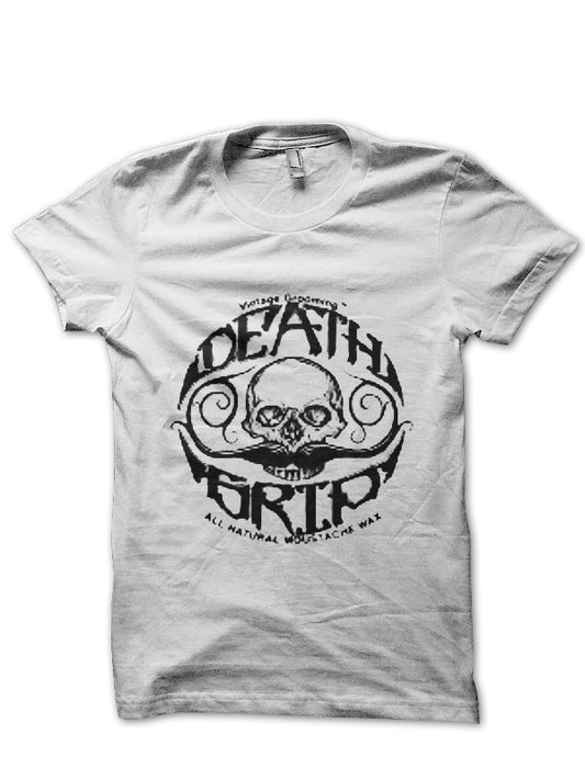 Death Grips T-Shirt Style022