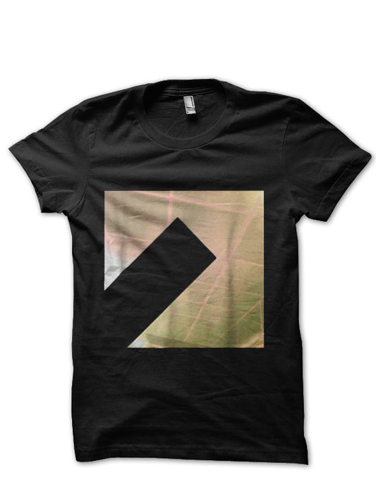 Death Grips T-Shirt Style016