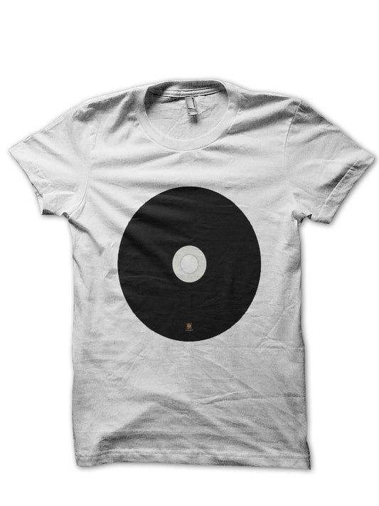 Death Grips T-Shirt Style015