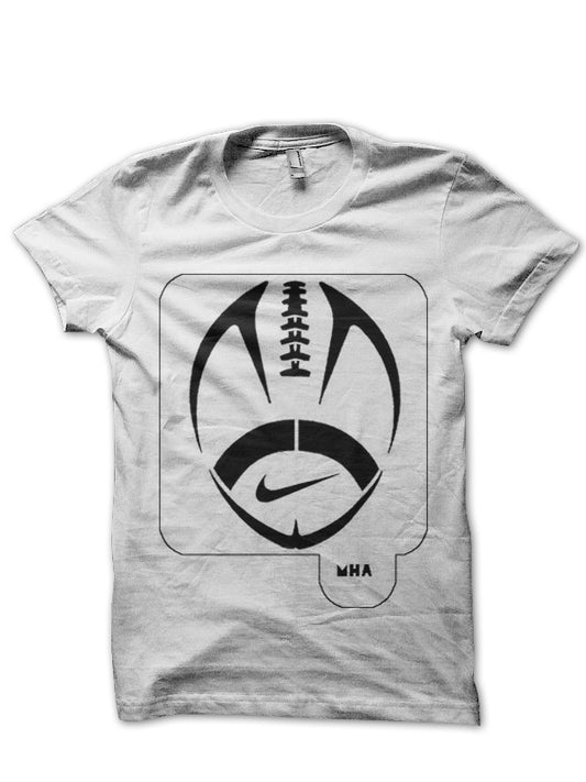 Dude Perfect T-Shirt Style004