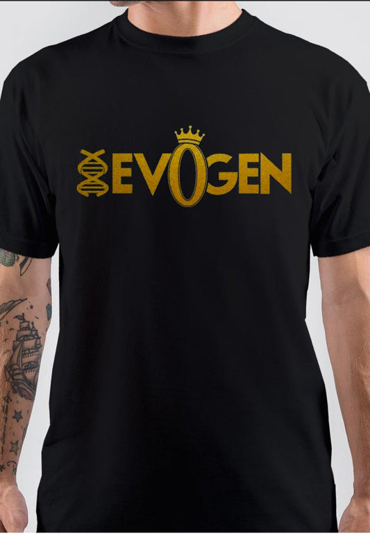 Evogen T-Shirt