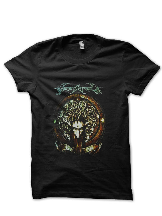 Finntroll T-Shirt