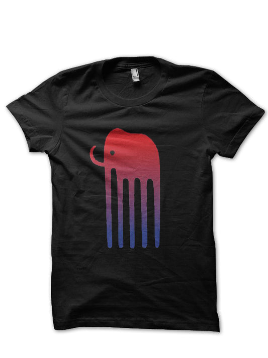 Gramatik T-Shirt Style007